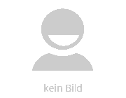 Bild Flow Prophylaxedienst GmbH